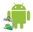 Android Installer: Installation of a