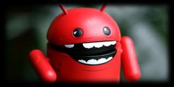 Problem Android