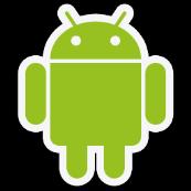 Google Android: