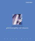 Introduction Philosophy Music Peter Kivy introduction philosophy music peter kivy author by Peter