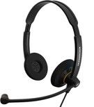 cancellation Software upgrade support Compatibility Sennheiser Headset
