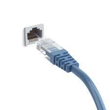 Ethernet Ethernet is