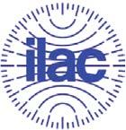 IEC-ILAC-IAF Tripartite agreement The International Electrotechnical Commission is the world's leading organization that prepares and publishes