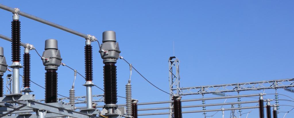 In electrical engineering, partial discharge (PD) is a localised dielectric breakdown of a small portion of a solid or fluid electrical insulation system under high voltage stress, which does not