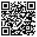 If your mobile device has a QR code reader app installed, you can scan the QR code image below.