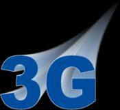 churn rate 4G (LTE) capable devices seamlessly operate