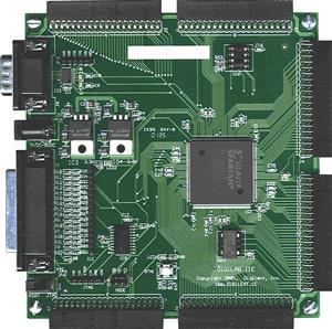 14 Soft CPUs An FPGA can implement a CPU ARM7/9
