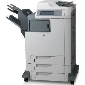 HP 4730mfp HP Laserjet 9040mfp HP Laserjet 4050 A4 Colour All in 1, fax, email, copy,