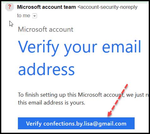 2 Create Microsoft Account (Step 1) The first Microsoft pre-requisite is signing up for a Microsoft Account. Navigate to the following URL to view these pre-requisites in video format: https://www.