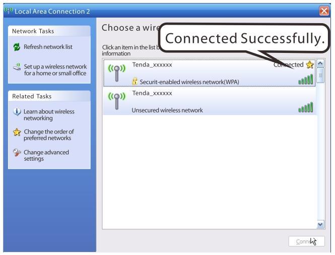 Windows 7 Click Start-> Control Panel->