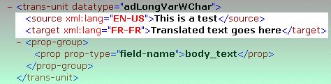 <file> <header> <phase> <body> <trans-unit>