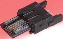 i B Type Power Plug Piece Parts B Type