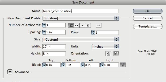Select, then click the Adobe Illustrator CS5 folder, then click the Adobe Illustrator CS5 icon to open the program.