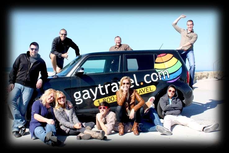 Are you ready to join gaytravel.com?