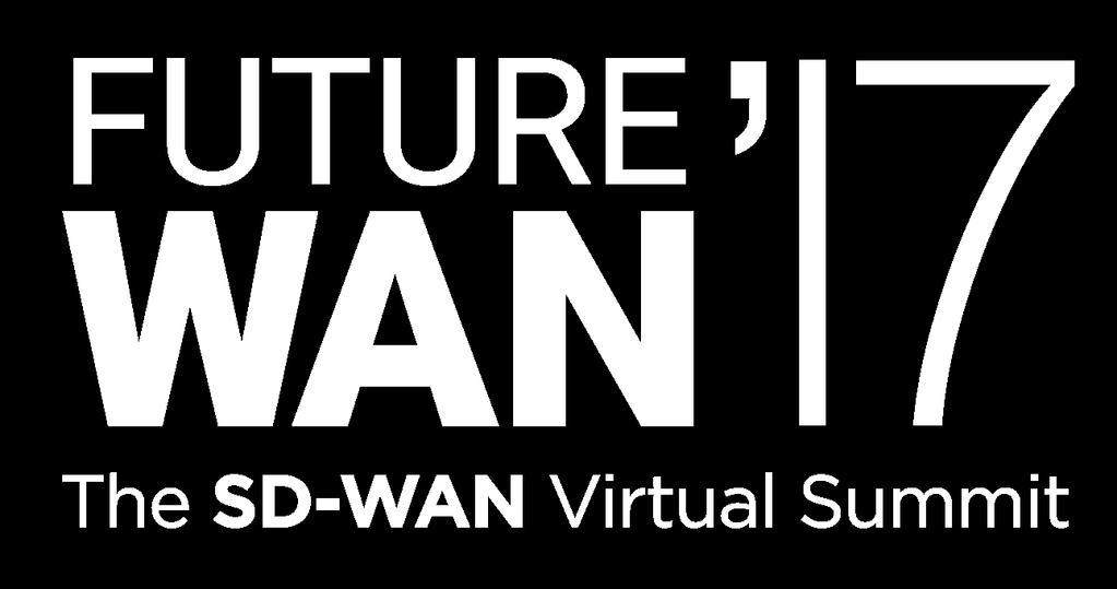 Voice of the Customer First American Title SD-WAN Transformation CJ Metz First American
