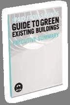 Agenda 1. US Green Building Council National perspective Local impact 2.