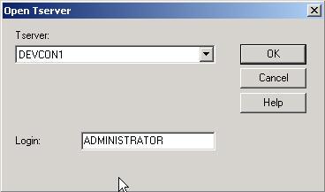 Figure 6: Avaya CT Login 3. Select Create Device from the Admin menu Figure 7: Create Device ID 4.
