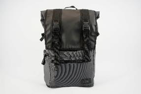 SlingLite Series (4 New Models) The SlingLite Series is a fashionable sling style bag perfect for a day