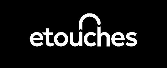 In compliance with the Privacy Shield Principles, etouches, Inc. commits to resolve complaints about our collection or use of your personal information.