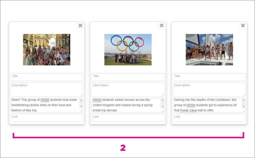 Gallery Images Captions gallery_olympics_spte_students.