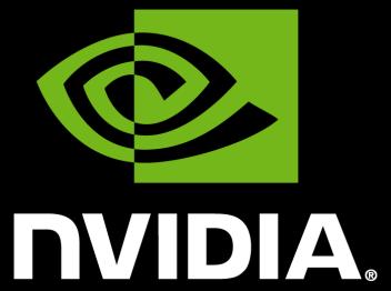 NVIDIA IN EUROPE 731 staff 580 engaged in engineering R&D (USA: 4,478 total, 3,070 R&D) 12 offices and 3 HPC labs (DE, FI, FR, IT, SE, UK, CH) HPC