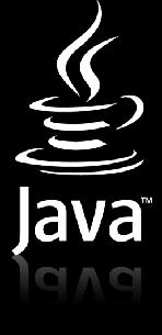 5 Billion Java Card 20 Million Java Set-top Boxes 800