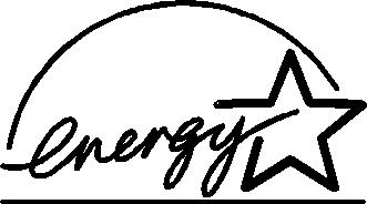 ENERGY STAR. ENERGY STAR. EPA ENERGY STAR ENERGY STAR Hewlett Packard. ENERGY STAR www.energystar.gov..din 19309 ( ),. HP (MSDS) www.hp.com/go/msds.hp HP.. HP HP.