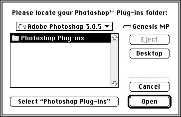 Installing plug-ins 8. Once the installation is completed, restart your machine.