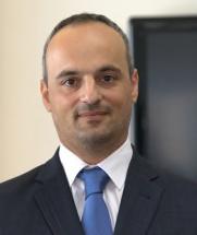 SESSION 2 THE NEW MALTA FORTIFICATIONS A CRITICAL REVIEW OF GOVERNMENT OF MALTA S STRATEGY FOR PROTECTING ITS DIGITAL ASSETS AND ON-LINE PRESENCE Mr Rodney Naudi Head Governance, Risk & Compliance