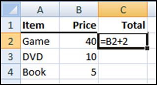 selecting: Excel Options Popular Edit Custom Lists Use Autofill to Complete a Pattern If you need a number,