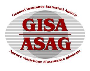 DATA SUBMISSION REQUIREMENTS MANUAL General Insurance Statistical Agency/ Agence