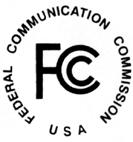 Regulatory Notices Regulatory Notices FCC Notice This equipment has been tested and found to comply with the limits for a Class A digital device, pursuant to part 15 of the FCC Rules.