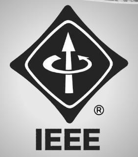(IEEE), is one international organisation responsible for developing and providing networking technology specifications for worldwide usage We call