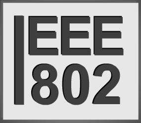 wireless technology used The well-known standards adopted by the Institute of Electrical and Electronic Engineers (IEEE) are the 802 standardsthese