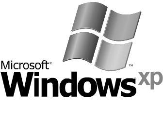 INSTALLING THE NIC DRIVER FOR WINDOWS XP Windows will indicate that it has found a new hardware after the NIC has been inserted into its slot The Found New Hardware Wizard will then appear Click Next