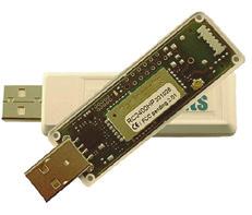 14 Development Tools Development Tools Development kits Available for all product and protocol variants Include a set of development boards with RADIOCRAFTS module installed Antennas, cables and