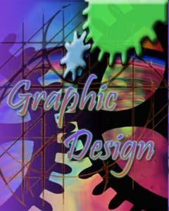 Mid-Level Graphic Designer In addition to the requirements for Junior Graphic Designer: Drawing skills