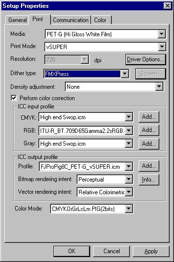 File Ports The File port behaves like a save to file option.