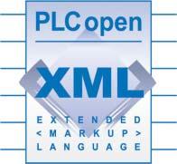 TC6 - XML Producer of graphical and logical information XML Other Development tool XML Development tool