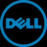 Dell PowerEdge R730xd 2,500 Mailbox