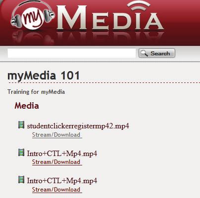 Note: To copy a URL highlight the URL and use the keyboard shortcut Ctrl + C. 2. Log in to mycourses.msstate.