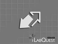 Use LabQuest with a Computer Software Requirements LabQuest comes with Logger Lite computer software. You can use Logger Lite 1.4 (or newer) or Logger Pro 3.6 (or newer) with LabQuest.