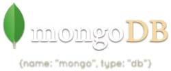 search MongoDB Home Admin Zone Sharding Sharding Introduction Sharding Introduction MongoDB supports an automated sharding architecture, enabling horizontal scaling across multiple nodes.