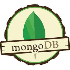 Introduction What is MongoDB?