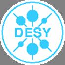 DESY at