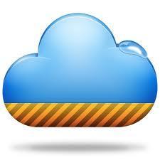 IT 1. Cloud (Private, Public, Hybrid et al) 2.