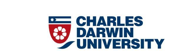 CDU Short Courses Introduction to Microsoft Word 2010 A 2 day course delivered by Charles Darwin University.