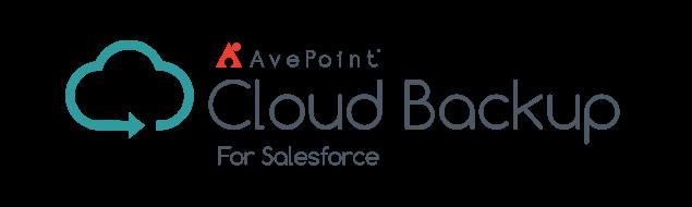 AvePoint Cloud Backup