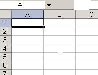 Microsoft Office Excel 2010 Level 2 19 To Consolidate By Category selected rows and columns from several worksheets or workbooks Select a worksheet to have your data consolidated to Click in the top