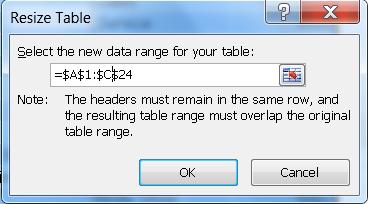 your data (See previous topic) Remove Duplicates Another new feature within Microsoft Excel 2010 is the Remove Duplicates